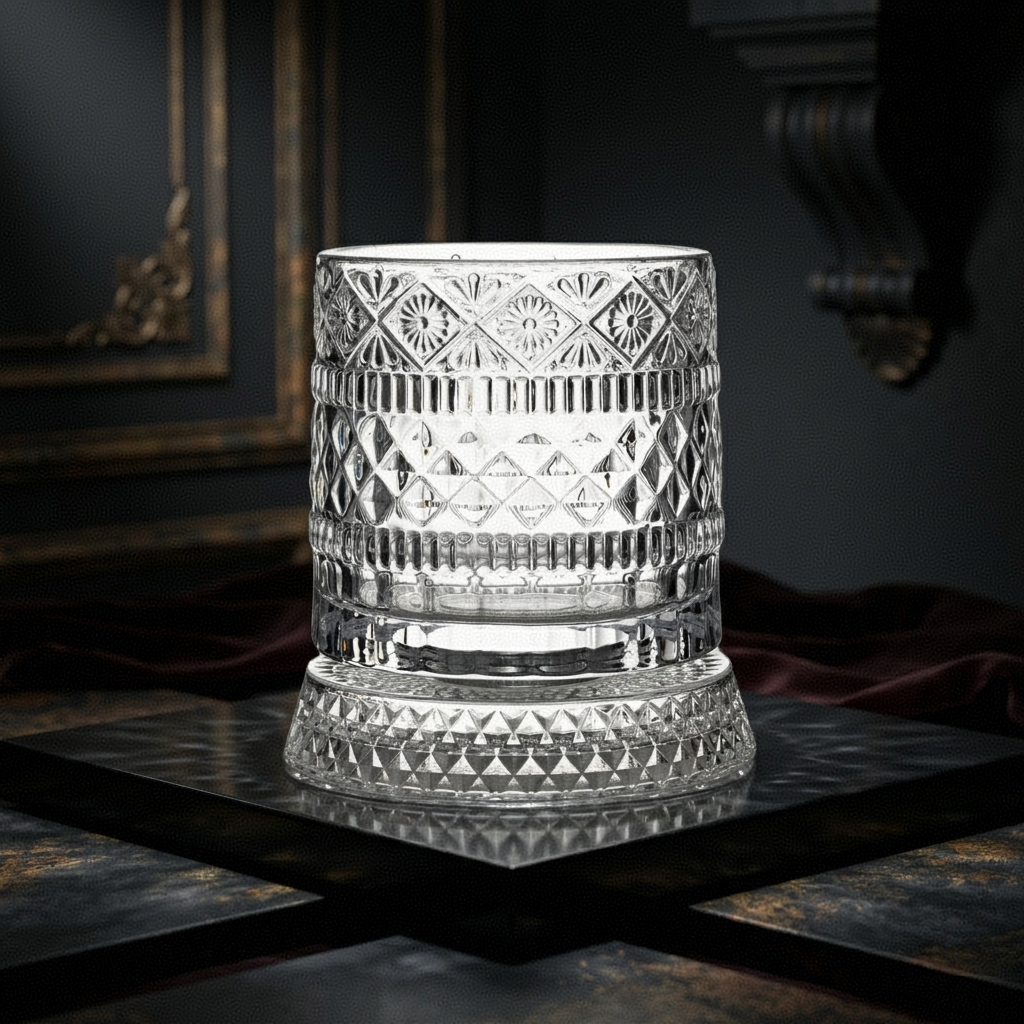 Services 16c47bc8762587ea6512478dad728f82