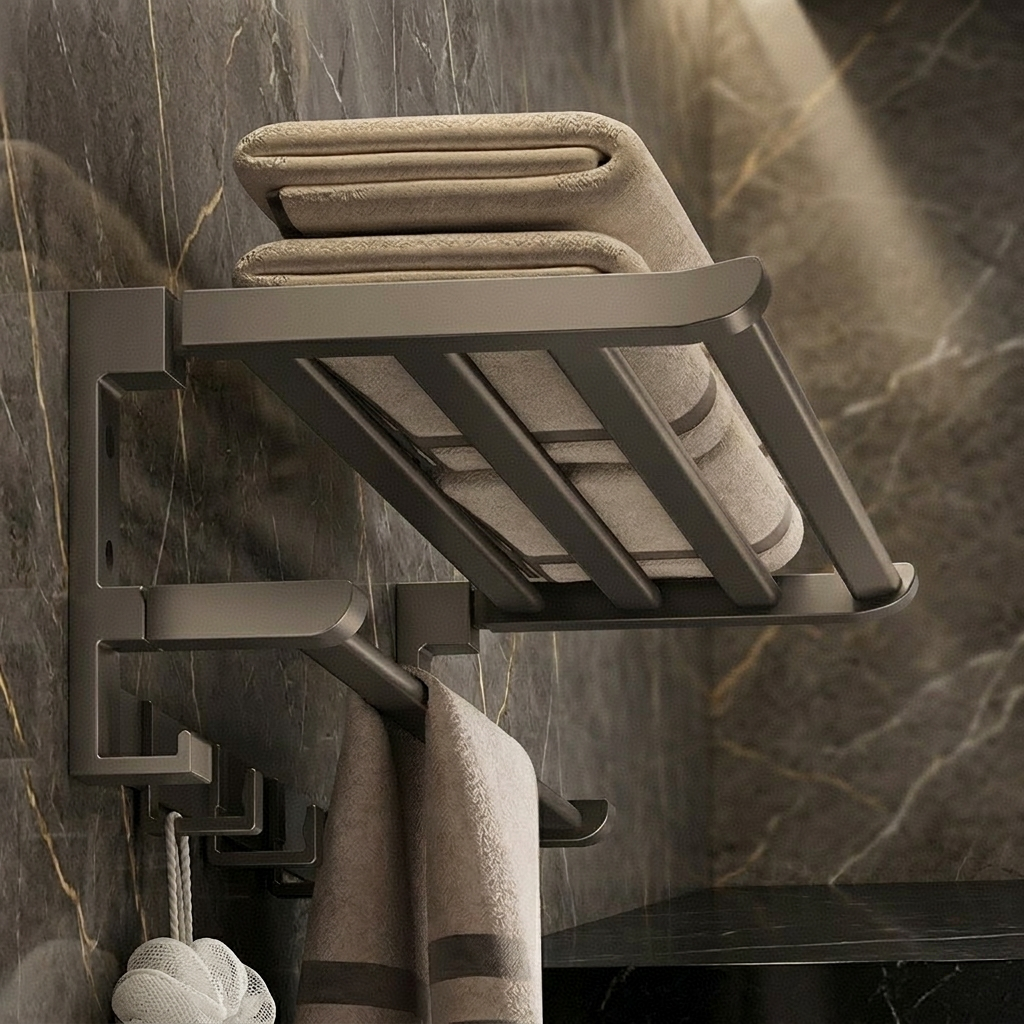 Services 4fe1c3976eaa0f0c80d54731d65e5d5c