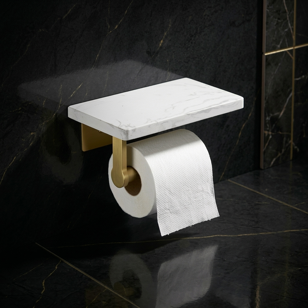 7ab949d1f0fe1b49219109bee64f1dbe 720