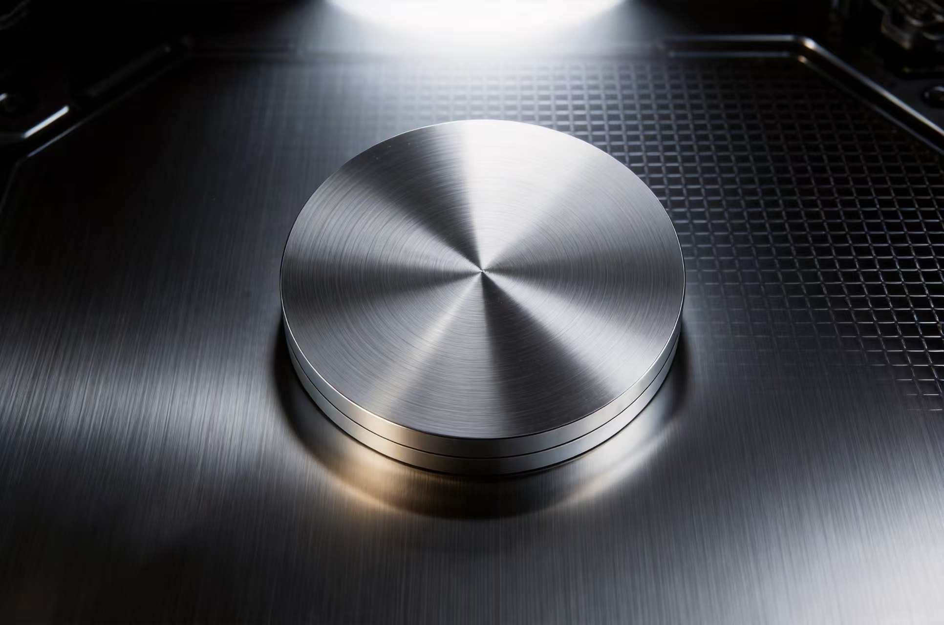 8c99919d0a75d4ecc81135b3e3e08748