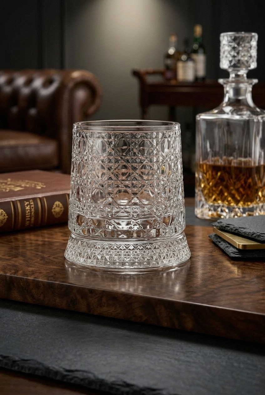 Home 8f038580afee86055948d143d96642bf