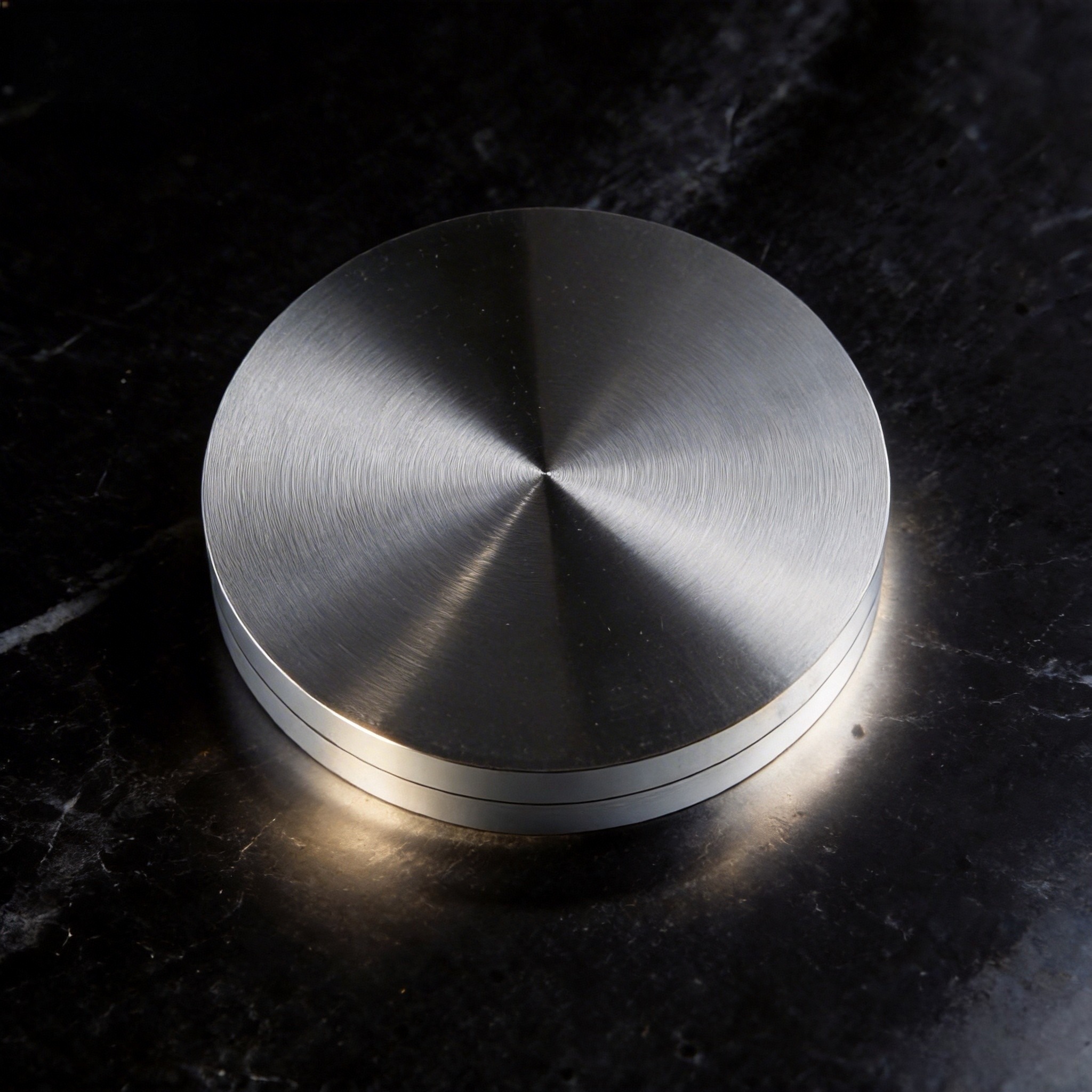 Services ef29c0c3cc1852c445aceb2091031aaf