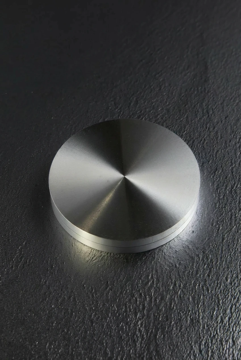 Home image 1772719688352.webp image