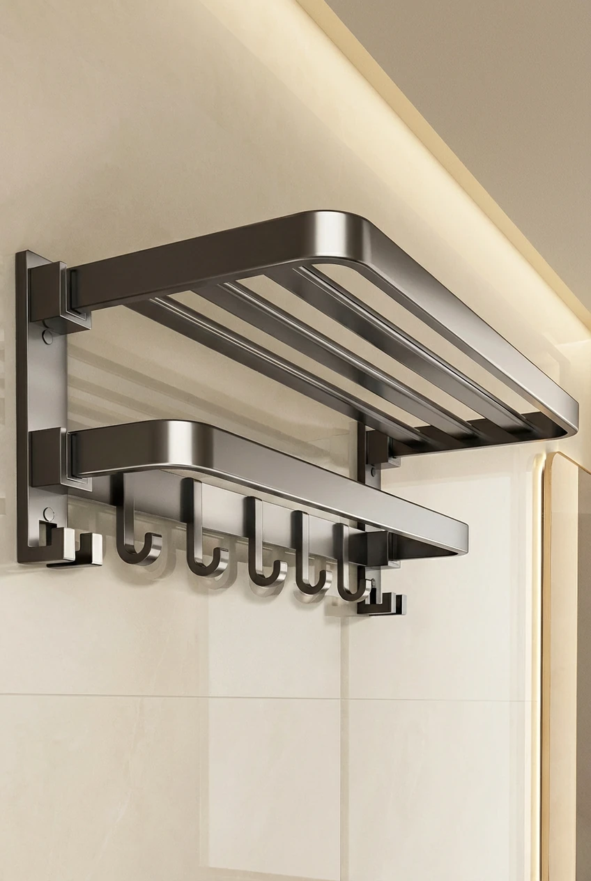 Home image 1772719693211.webp image