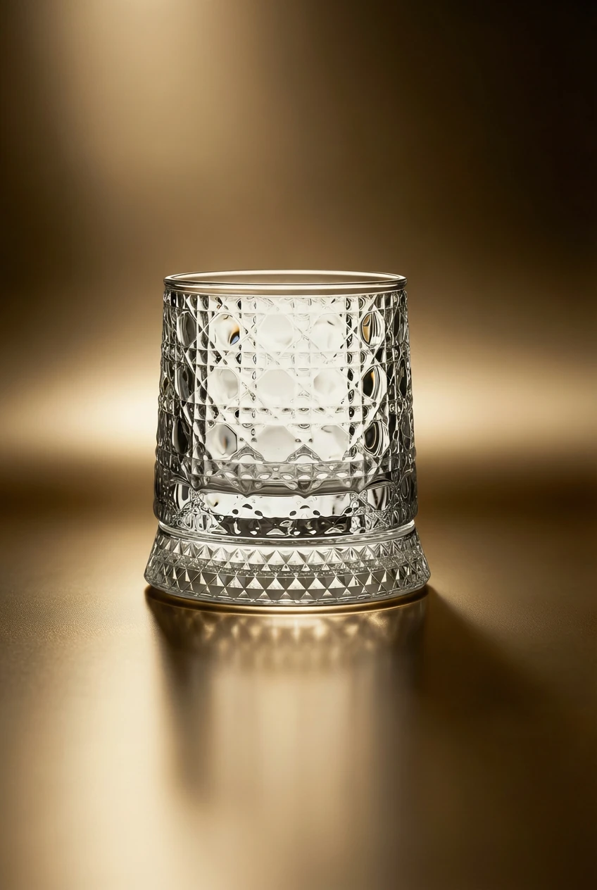 Home image 1772719701798.webp image